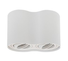 Потолочный светильник Binoco 052026 Lightstar