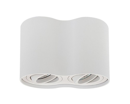 Потолочный светильник Binoco 052026 Lightstar