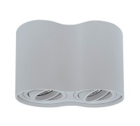 Точечный светильник Binoco 052029 Lightstar