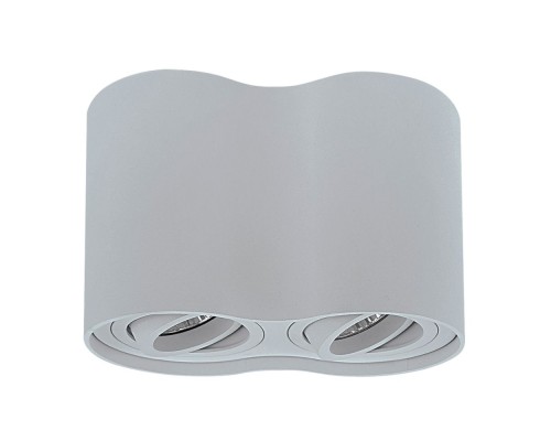 Точечный светильник Binoco 052029 Lightstar