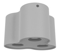 Точечный светильник Binoco 052039 Lightstar