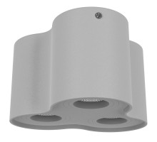 Точечный светильник Binoco 052039 Lightstar