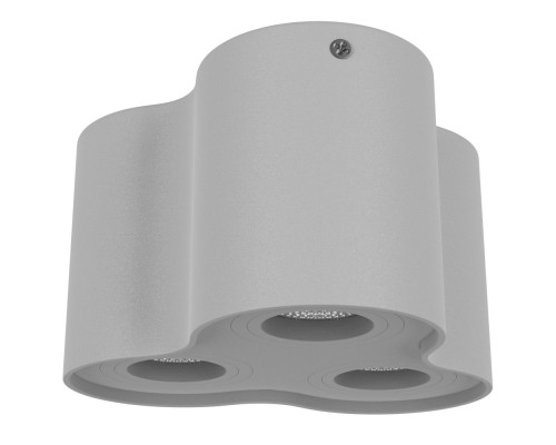 Точечный светильник Binoco 052039 Lightstar