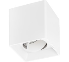 Точечный светильник Rettango 052066 Lightstar