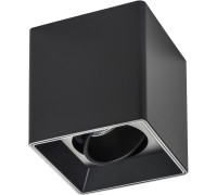 Точечный светильник Rettango 052067 Lightstar