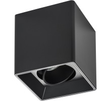 Точечный светильник Rettango 052067 Lightstar