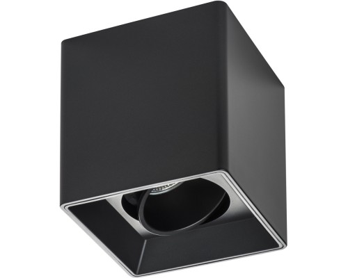 Точечный светильник Rettango 052067 Lightstar