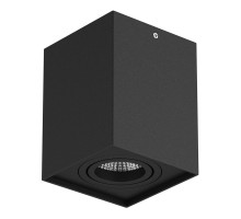 Точечный светильник Rettango 052077 Lightstar