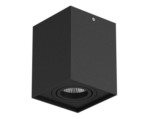 Точечный светильник Rettango 052077 Lightstar