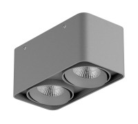 Точечный светильник MONOCCO 052129 Lightstar