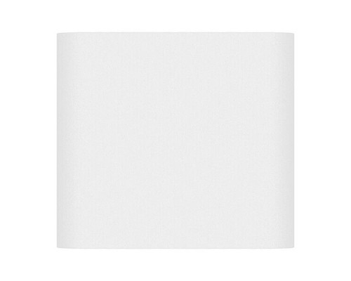 Точечный светильник Monocco 052316 Lightstar