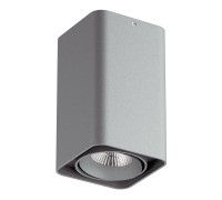 Точечный светильник Monocco 052339 Lightstar