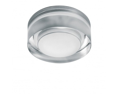 Точечный светильник Artico 070232 Lightstar