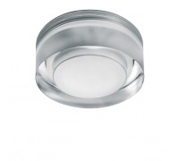 Точечный светильник ARTICO 070234 Lightstar