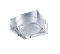 Точечный светильник Artico 070242 Lightstar