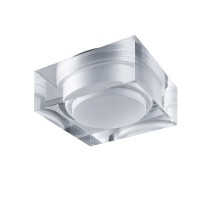 Точечный светильник Artico 070242 Lightstar
