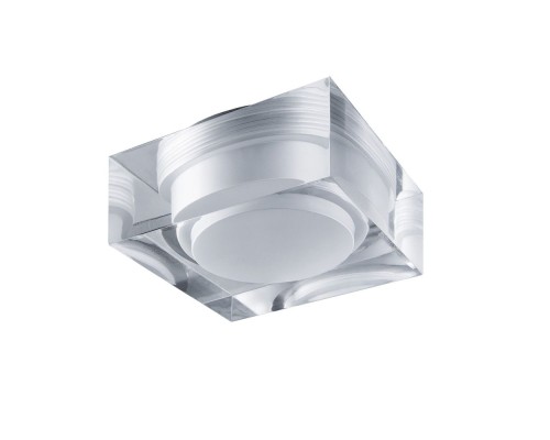 Точечный светильник ARTICO 070244 Lightstar