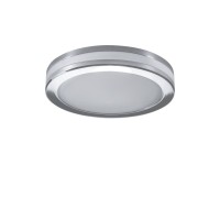 Точечный светильник Maturo 070254 Lightstar