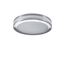 Точечный светильник Maturo 070254 Lightstar