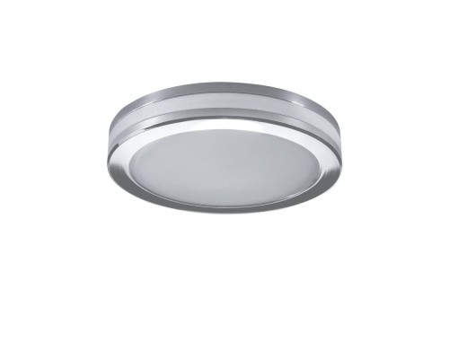 Точечный светильник Maturo 070254 Lightstar