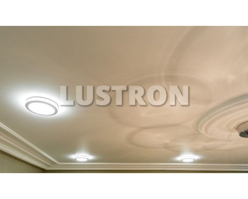 Точечный светильник Maturo 070254 Lightstar