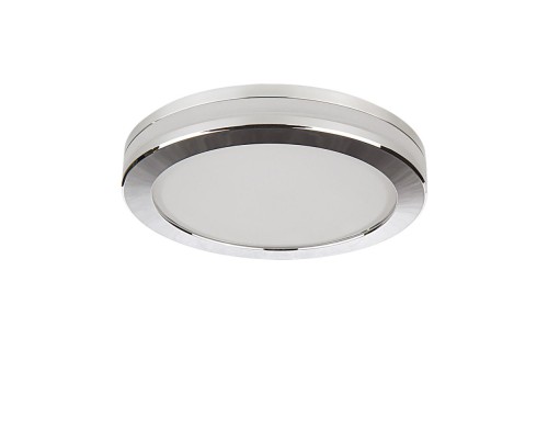 Точечный светильник MATURO 070262 Lightstar