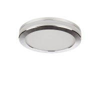 Точечный светильник MATURO 070264 Lightstar
