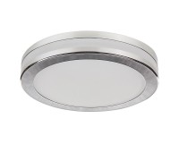 Точечный светильник MATURO 070272 Lightstar