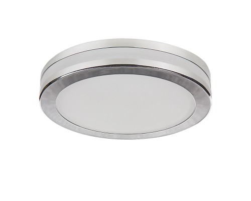 Точечный светильник MATURO 070272 Lightstar