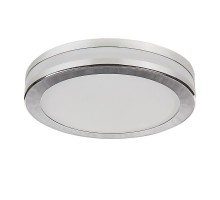 Точечный светильник MATURO 070274 Lightstar