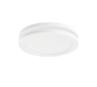 Точечный светильник Maturo 070654 Lightstar