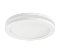 Точечный светильник Maturo 070662 Lightstar