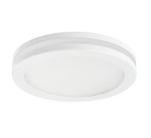 Точечный светильник Maturo 070662 Lightstar