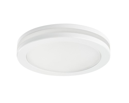 Точечный светильник Maturo 070662 Lightstar