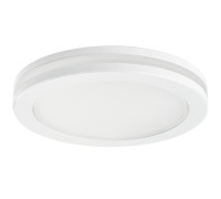 Точечный светильник Maturo 070672 Lightstar