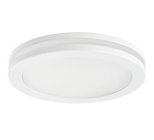 Точечный светильник Maturo 070672 Lightstar