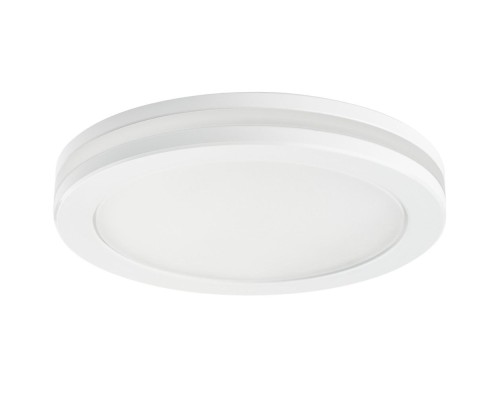 Точечный светильник Maturo 070672 Lightstar