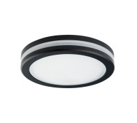 Точечный светильник Maturo 070752 Lightstar