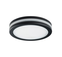 Точечный светильник Maturo 070754 Lightstar