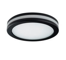 Точечный светильник Maturo 070762 Lightstar