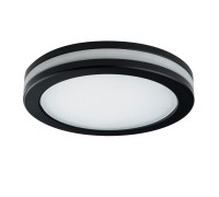 Точечный светильник Maturo 070764 Lightstar