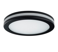Точечный светильник Maturo 070772 Lightstar