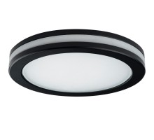 Точечный светильник Maturo 070772 Lightstar