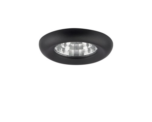 Точечный светильник MONDE 071017 Lightstar