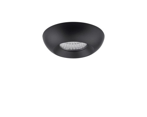 Точечный светильник MONDE 071037 Lightstar