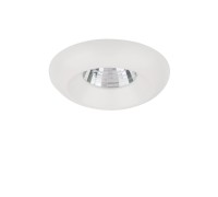 Точечный светильник MONDE 071056 Lightstar