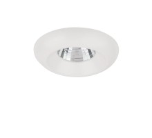 Точечный светильник MONDE 071056 Lightstar