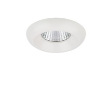 Точечный светильник MONDE 071076 Lightstar