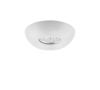 Точечный светильник MONDE 071136 Lightstar