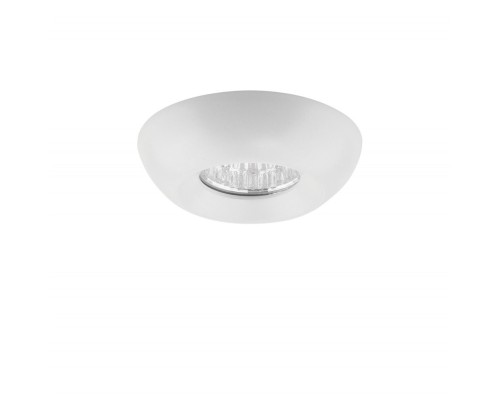 Точечный светильник MONDE 071136 Lightstar